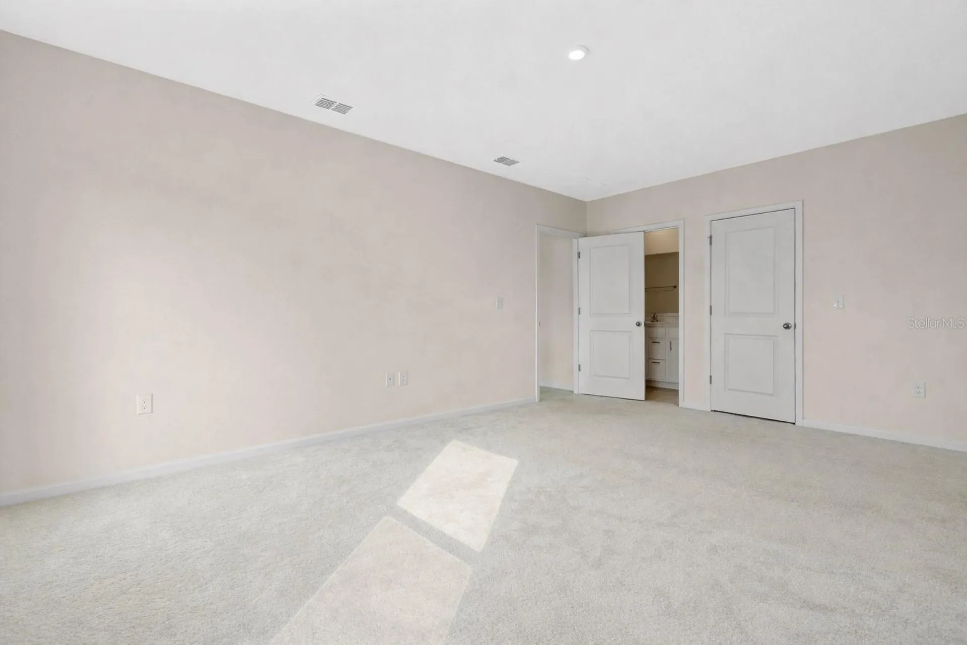 1125 Catskill Drive Haines City FL 33844