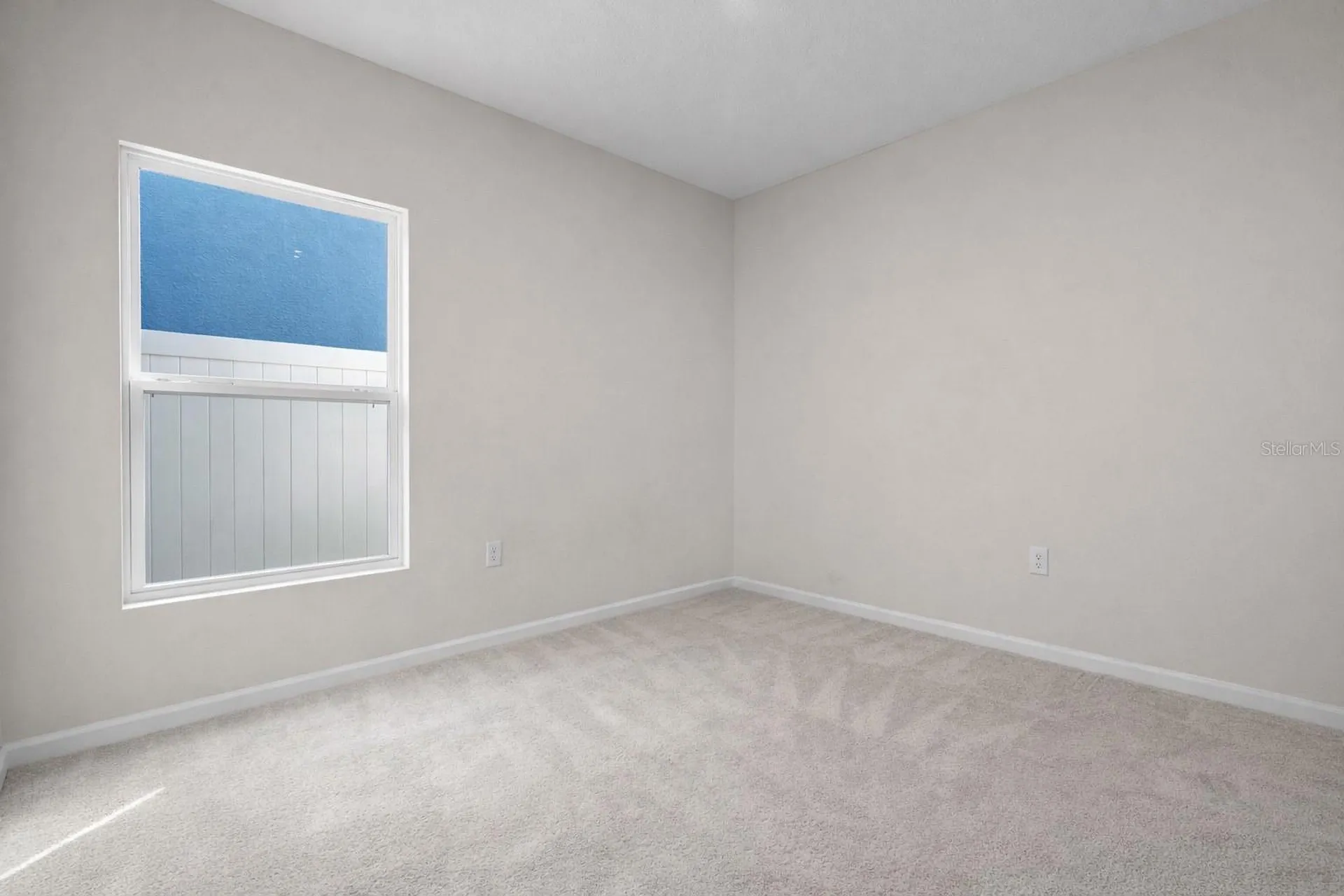 1125 Catskill Drive Haines City FL 33844
