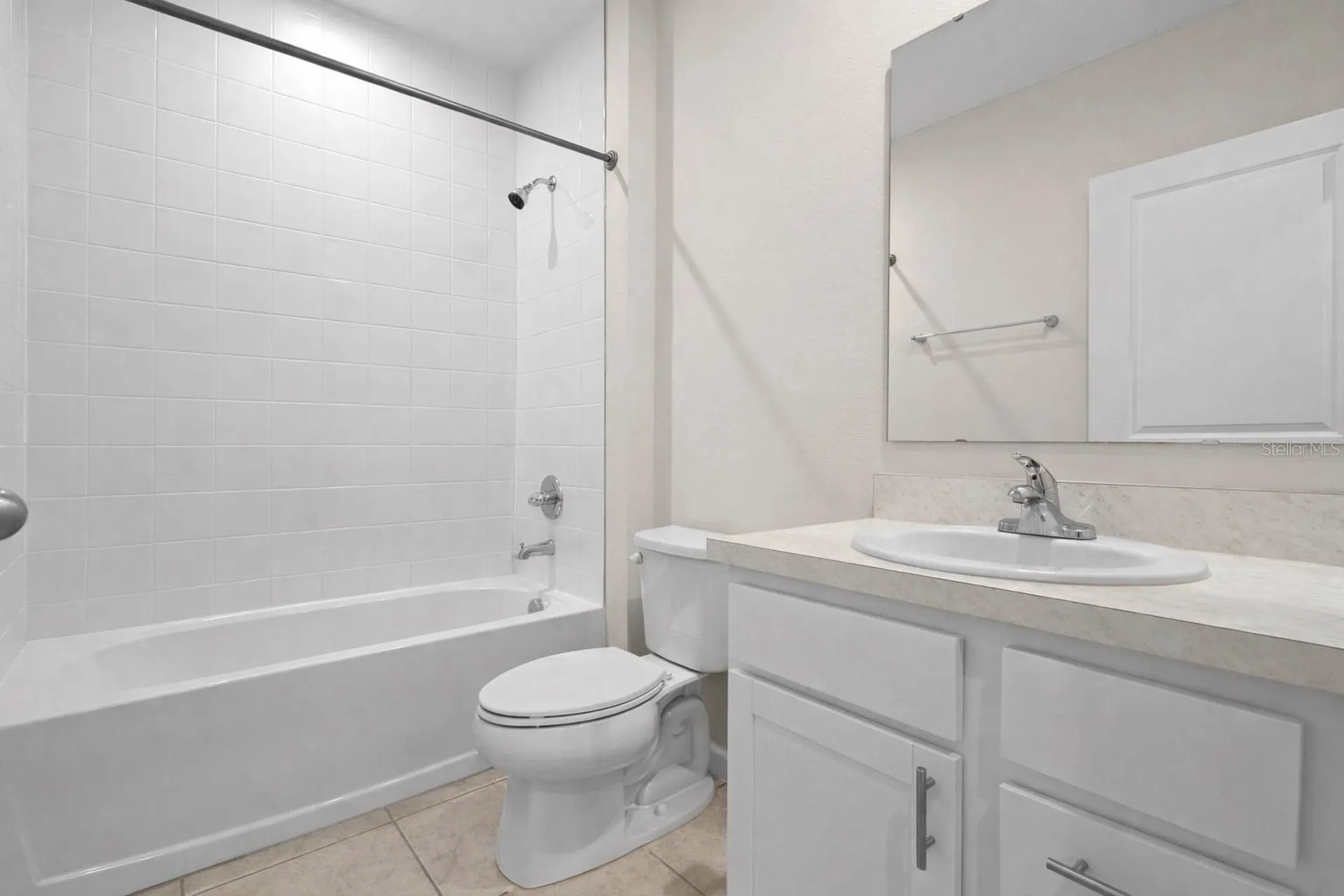 1125 Catskill Drive Haines City FL 33844