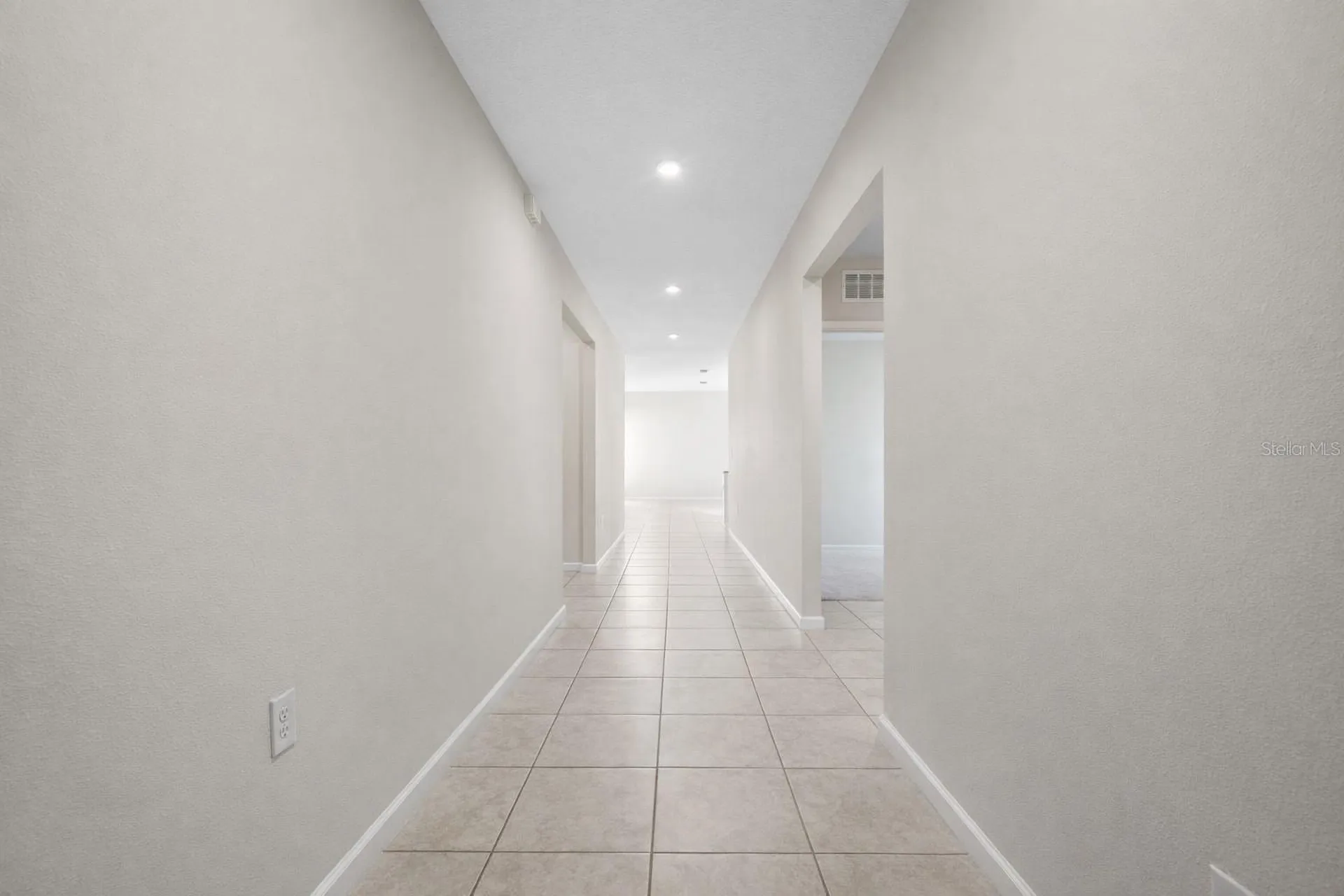 1125 Catskill Drive Haines City FL 33844