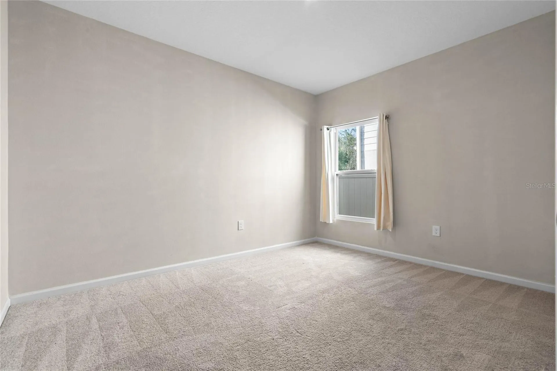 1125 Catskill Drive Haines City FL 33844