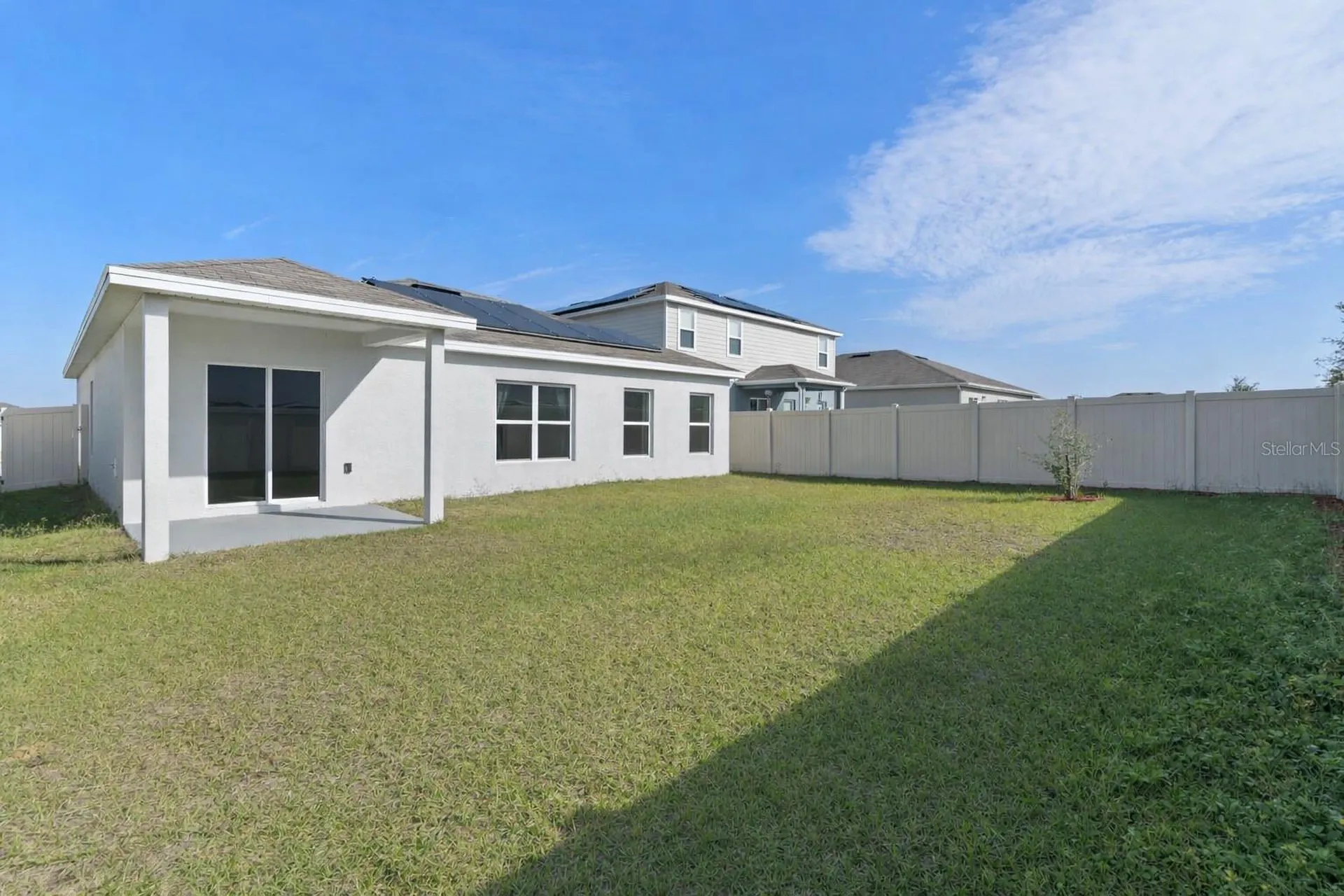 1125 Catskill Drive Haines City FL 33844