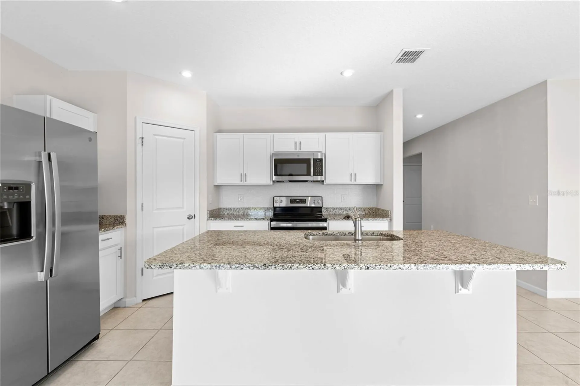 1125 Catskill Drive Haines City FL 33844