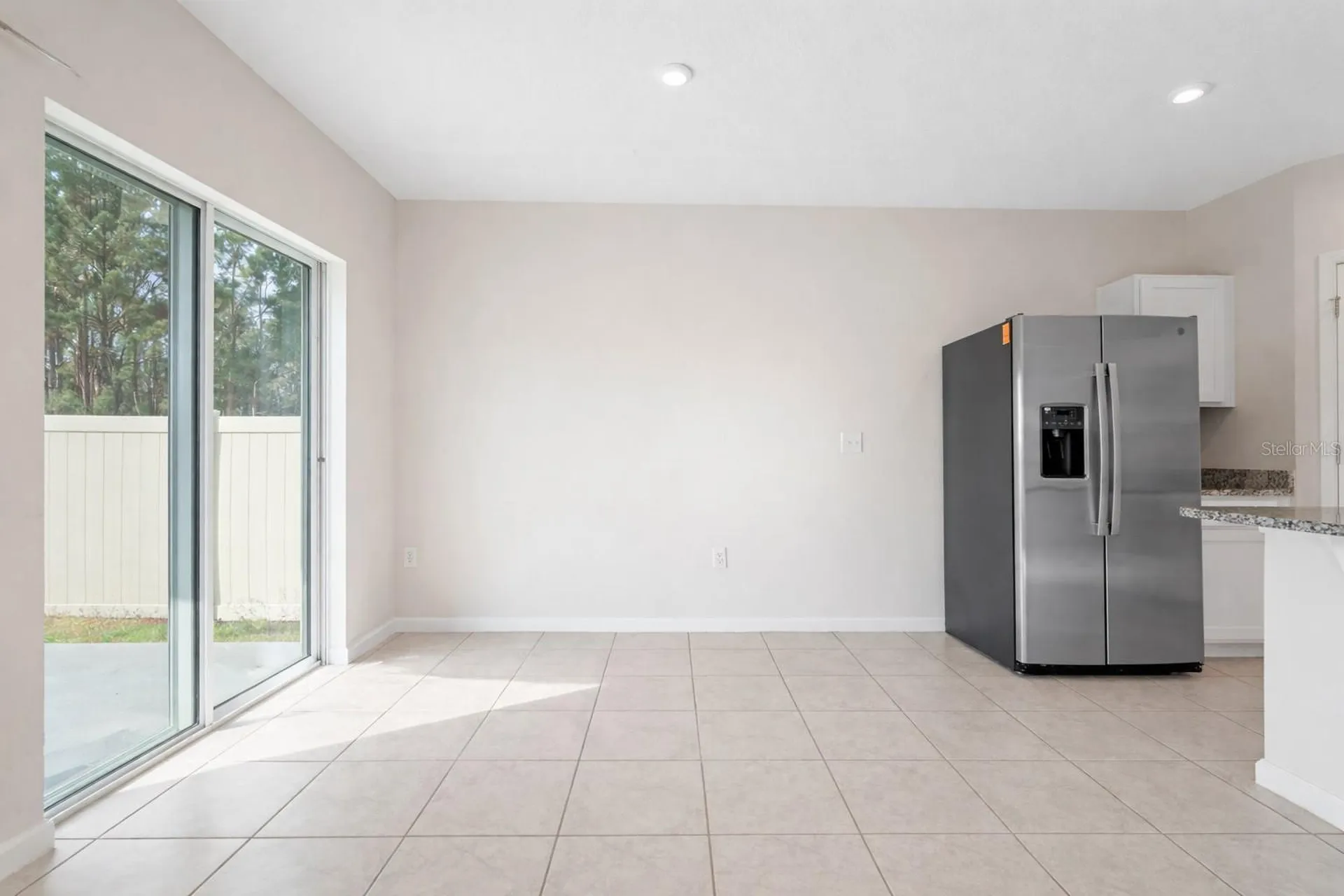 1125 Catskill Drive Haines City FL 33844