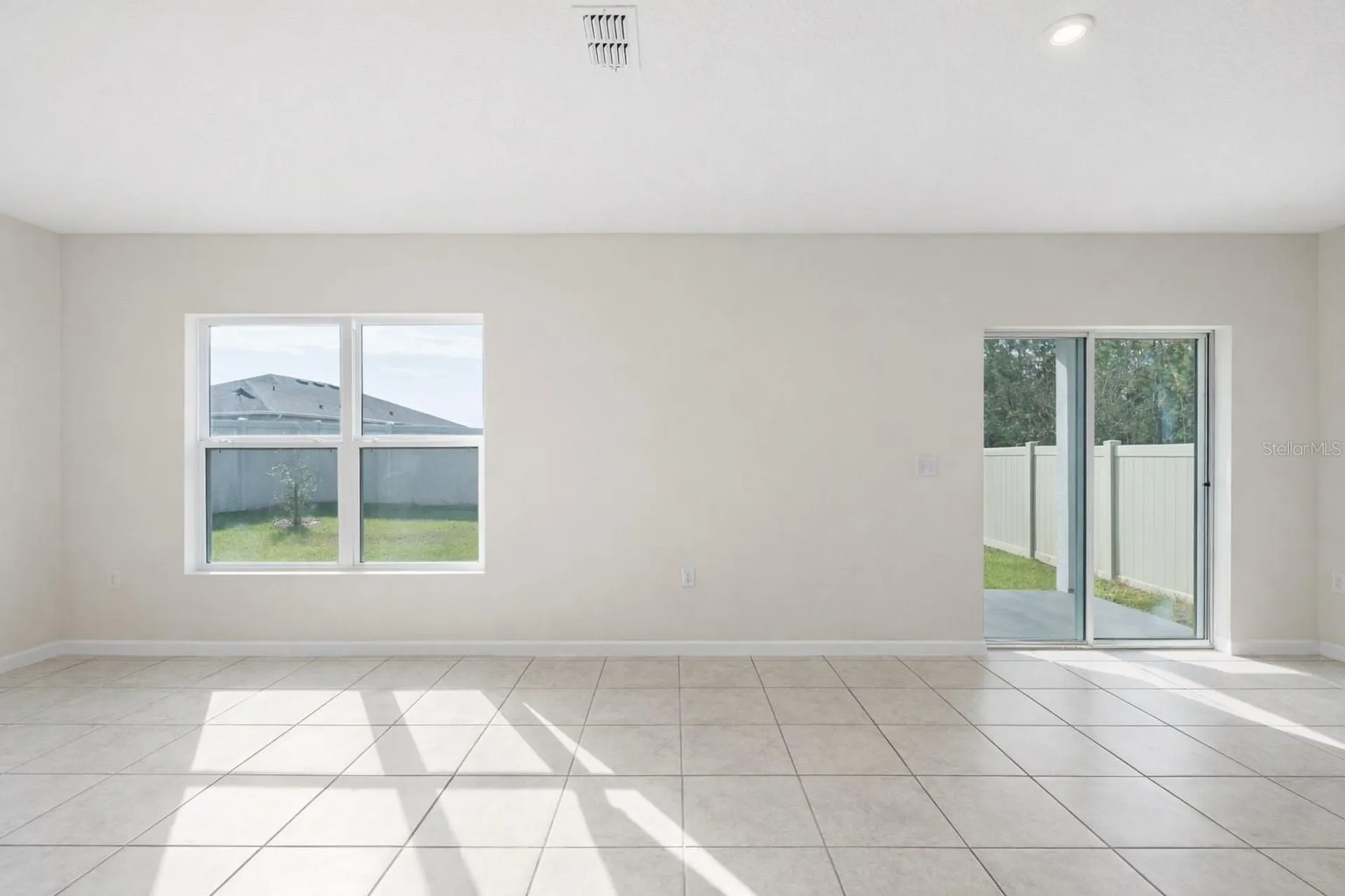 1125 Catskill Drive Haines City FL 33844