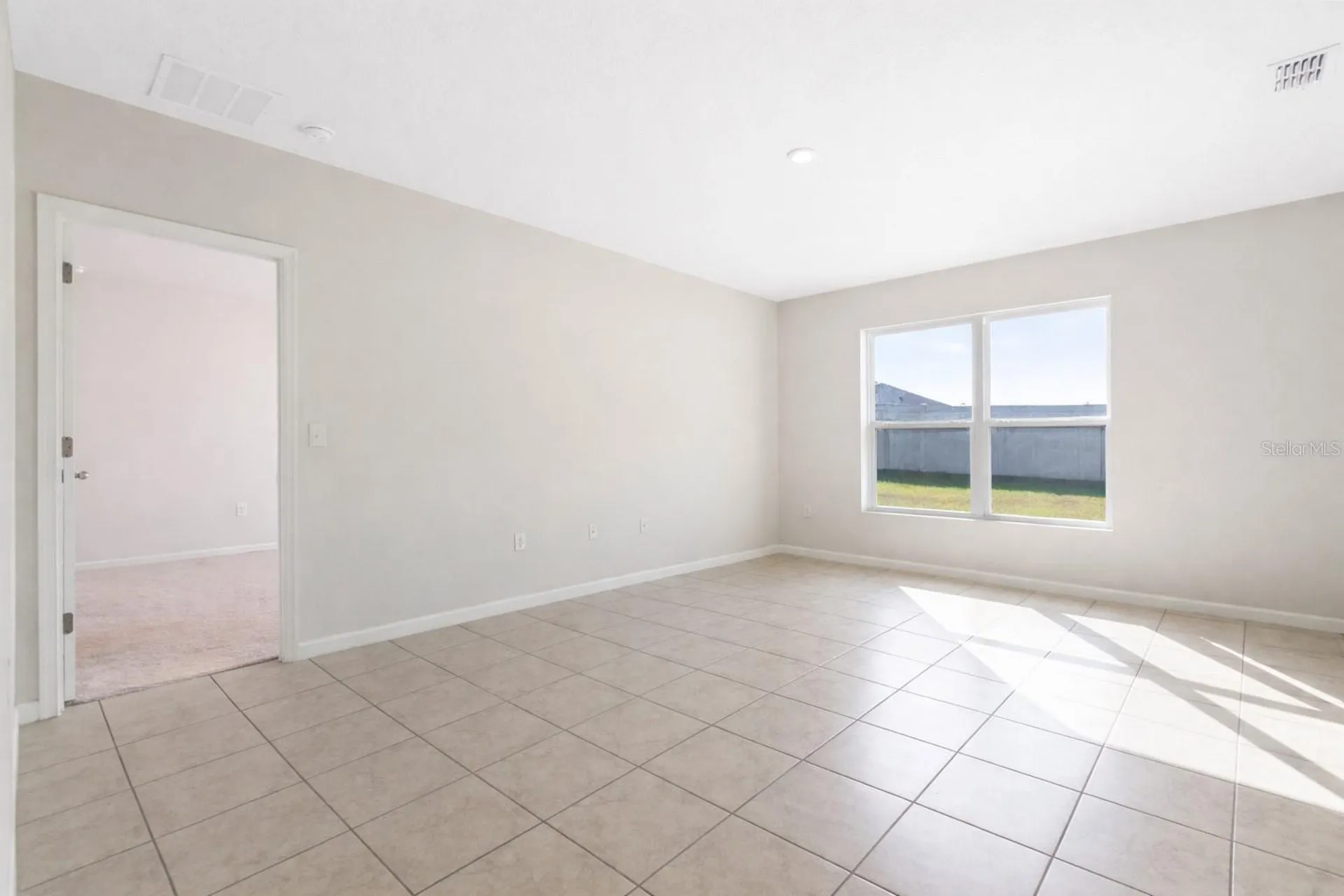 1125 Catskill Drive Haines City FL 33844