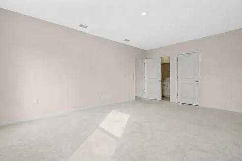 1125 Catskill Drive Haines City FL 33844