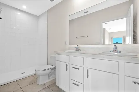 1125 Catskill Drive Haines City FL 33844