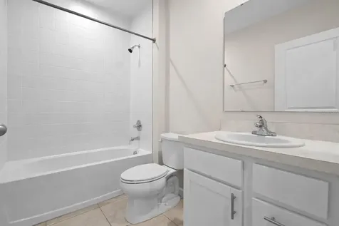 1125 Catskill Drive Haines City FL 33844