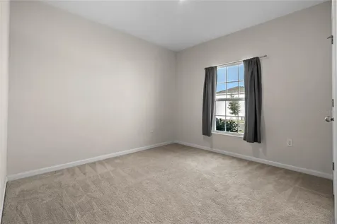 1125 Catskill Drive Haines City FL 33844