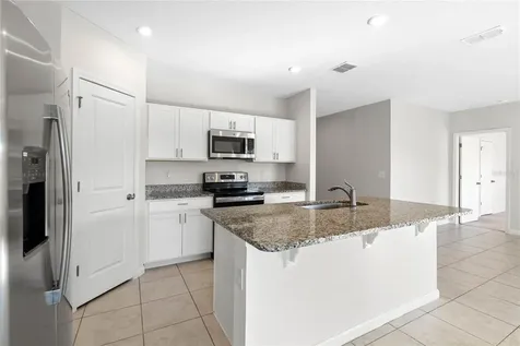 1125 Catskill Drive Haines City FL 33844