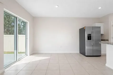1125 Catskill Drive Haines City FL 33844
