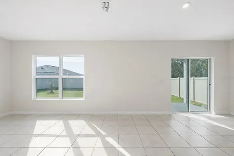 1125 Catskill Drive Haines City FL 33844
