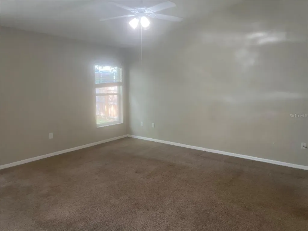 10237 Shadow Branch Drive Tampa FL 33647