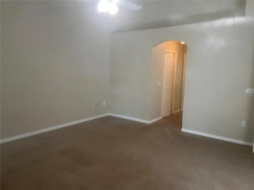 10237 Shadow Branch Drive Tampa FL 33647