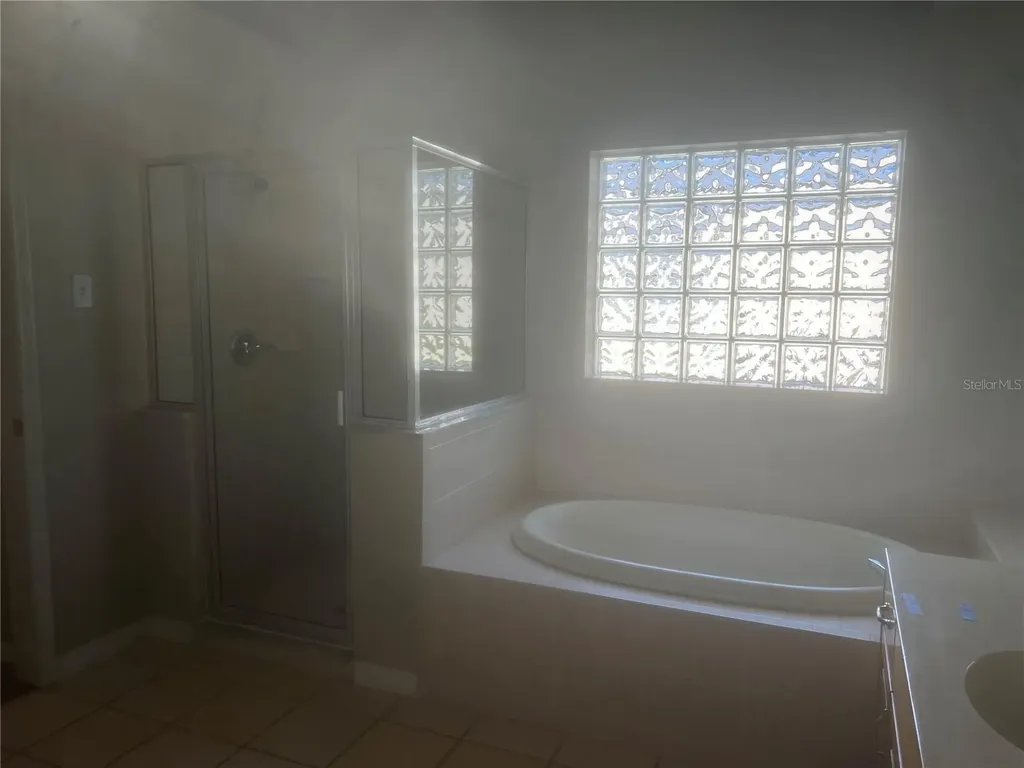 10237 Shadow Branch Drive Tampa FL 33647