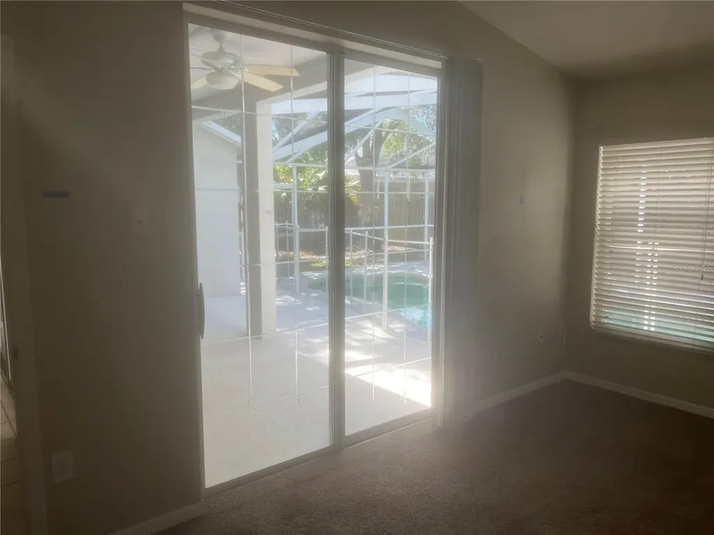 10237 Shadow Branch Drive Tampa FL 33647