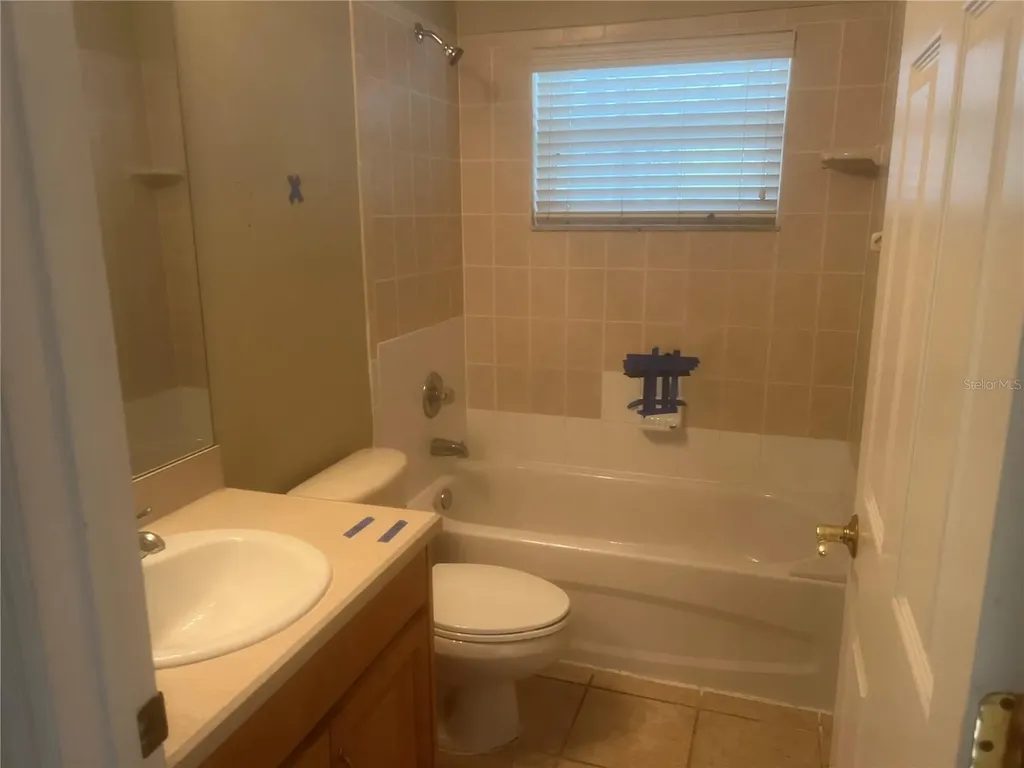 10237 Shadow Branch Drive Tampa FL 33647