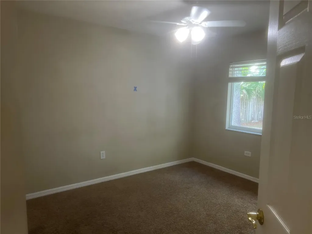 10237 Shadow Branch Drive Tampa FL 33647