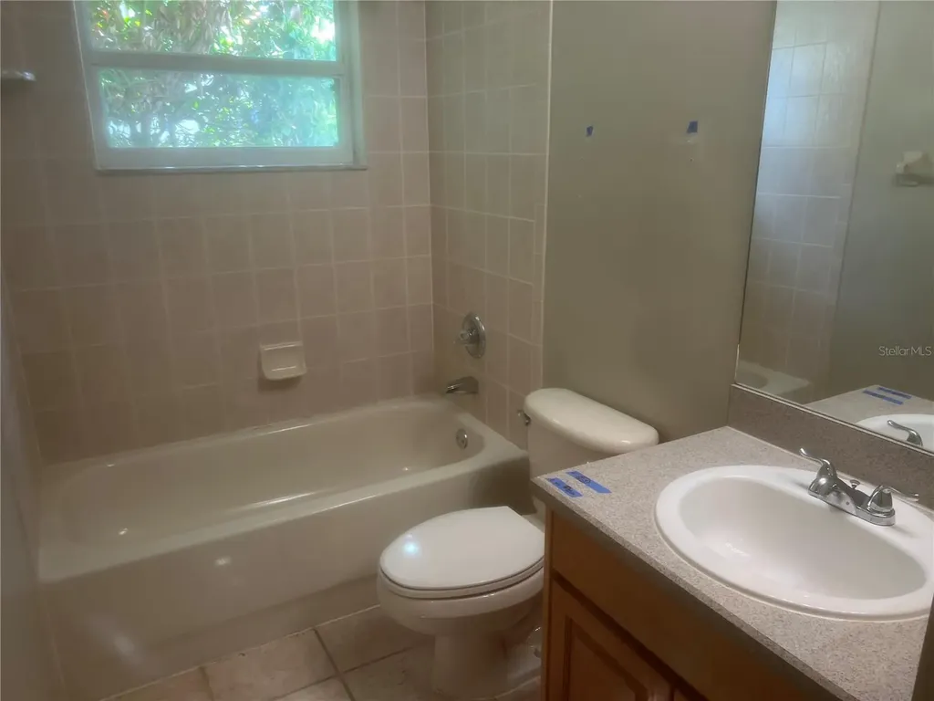 10237 Shadow Branch Drive Tampa FL 33647