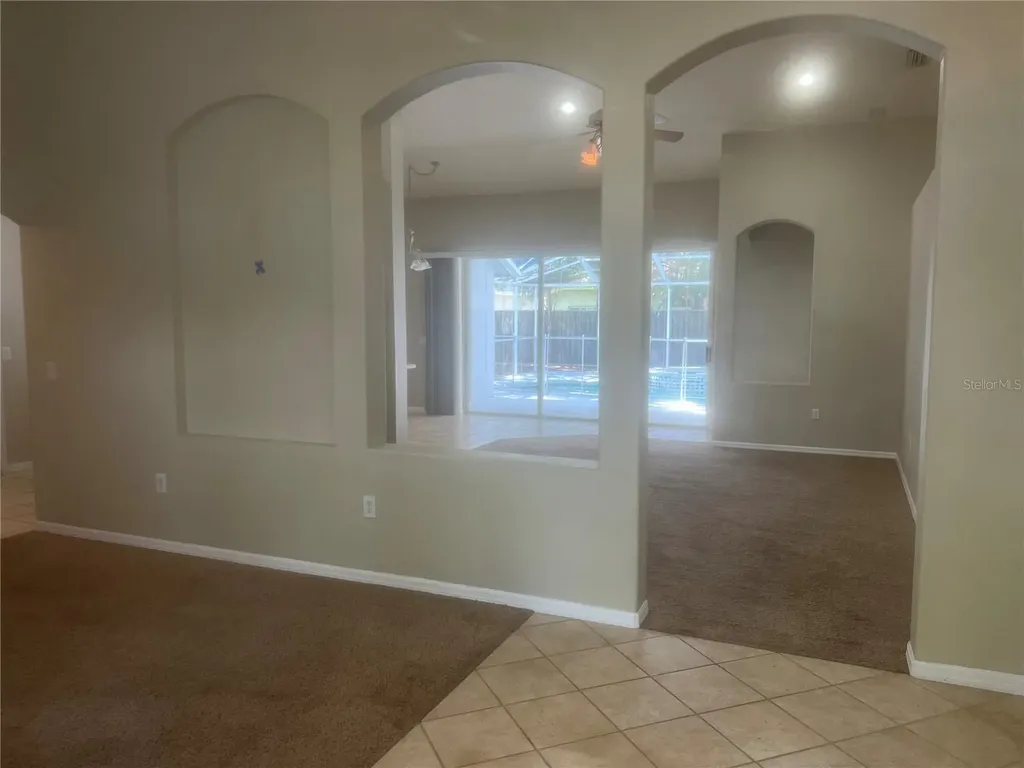 10237 Shadow Branch Drive Tampa FL 33647