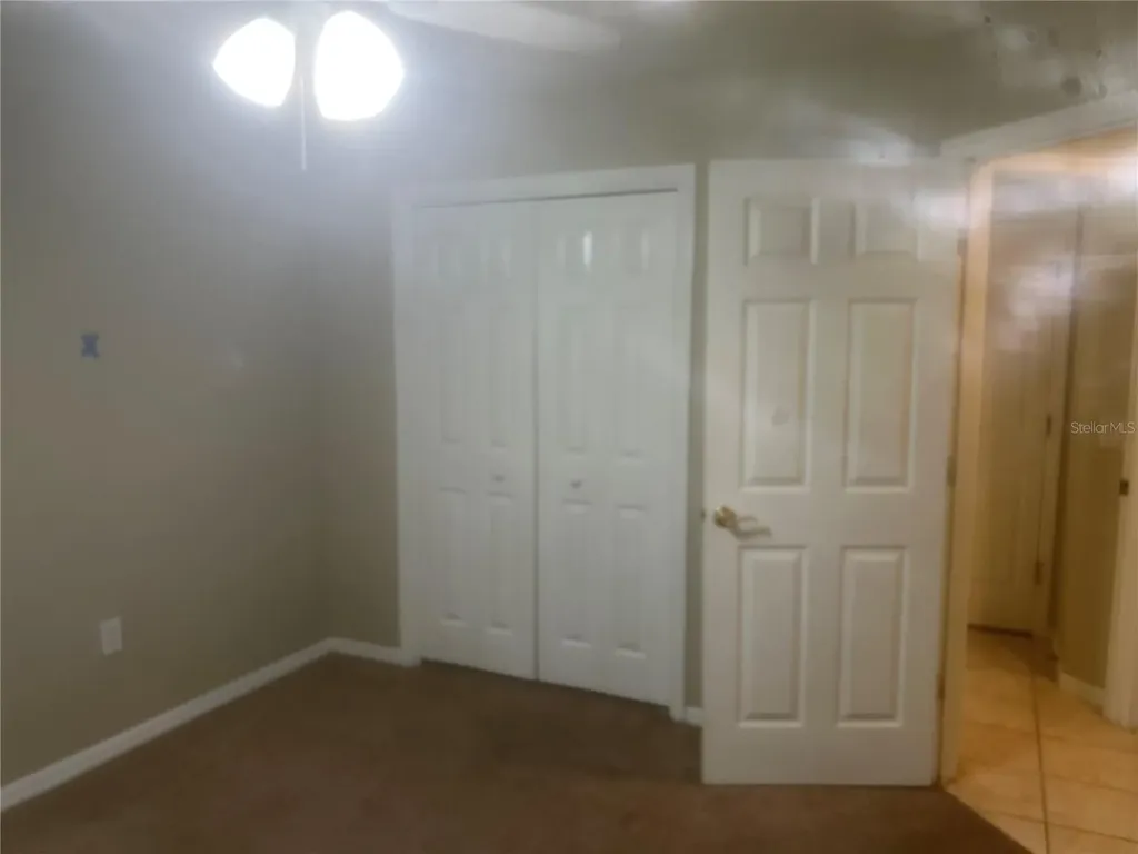 10237 Shadow Branch Drive Tampa FL 33647