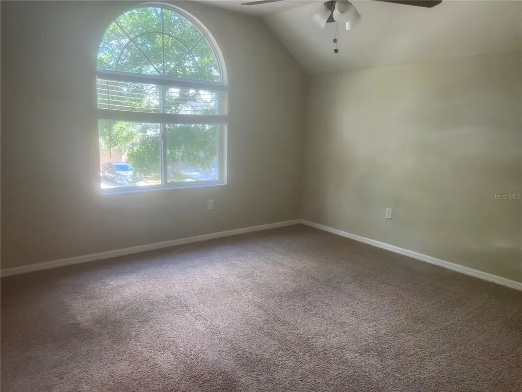 10237 Shadow Branch Drive Tampa FL 33647
