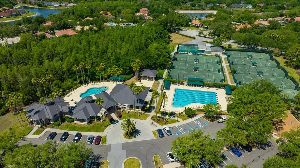 10237 Shadow Branch Drive Tampa FL 33647