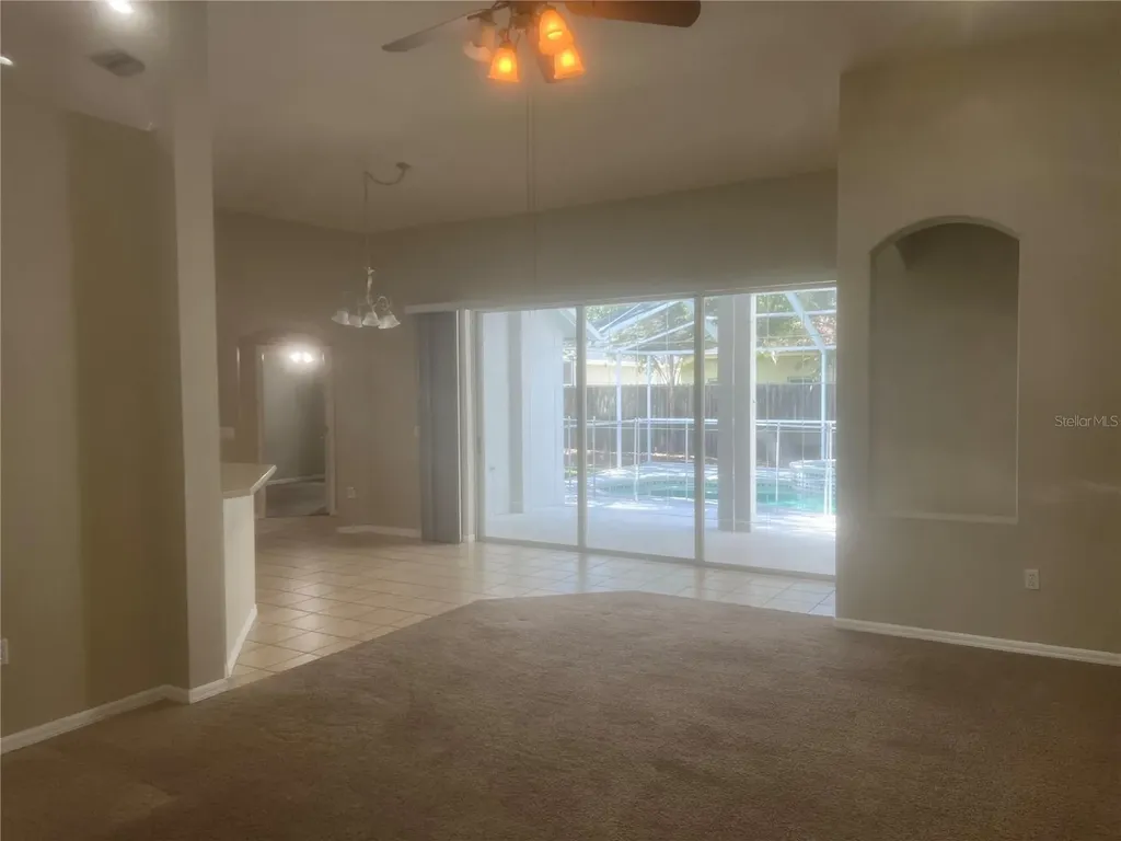 10237 Shadow Branch Drive Tampa FL 33647
