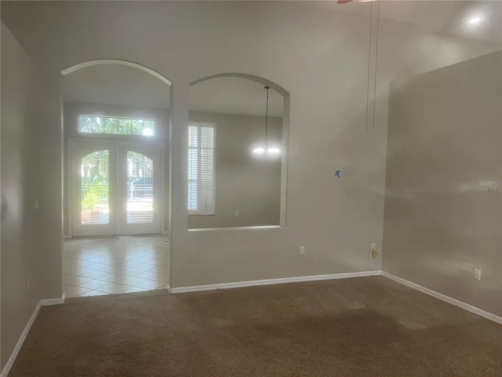 10237 Shadow Branch Drive Tampa FL 33647