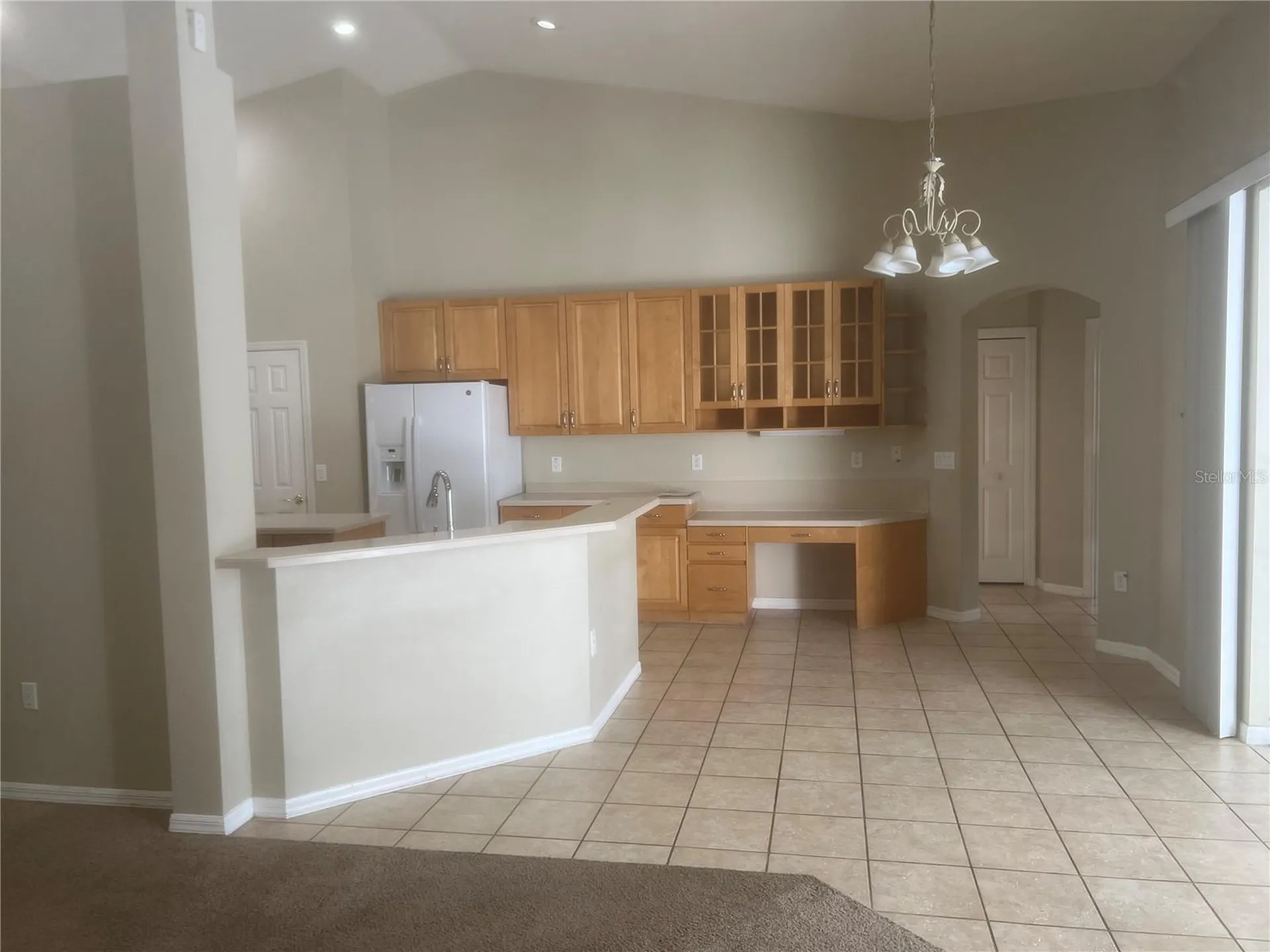 10237 Shadow Branch Drive Tampa FL 33647