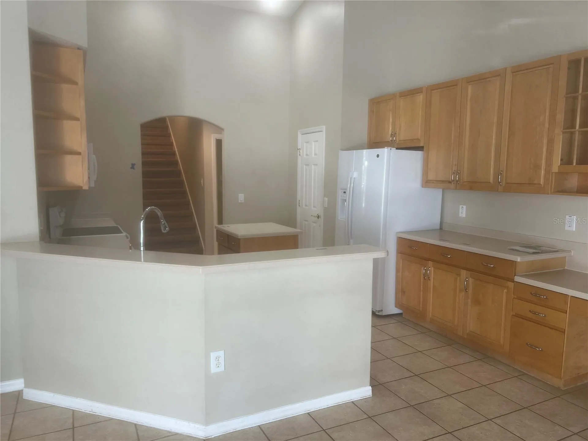 10237 Shadow Branch Drive Tampa FL 33647