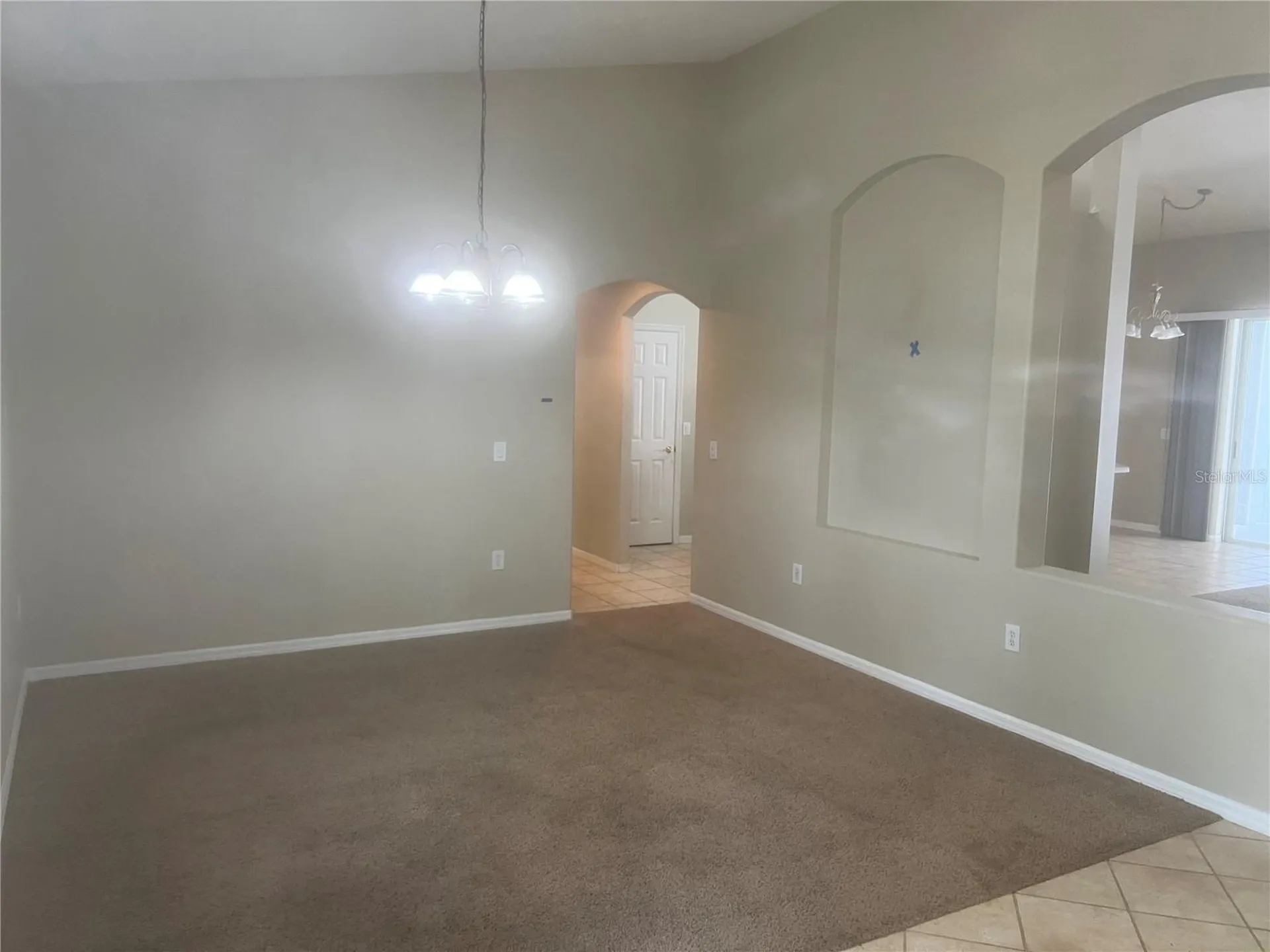 10237 Shadow Branch Drive Tampa FL 33647