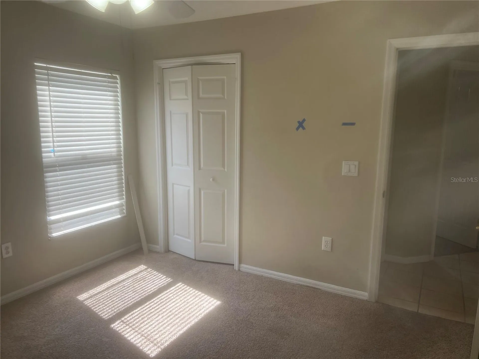 10237 Shadow Branch Drive Tampa FL 33647