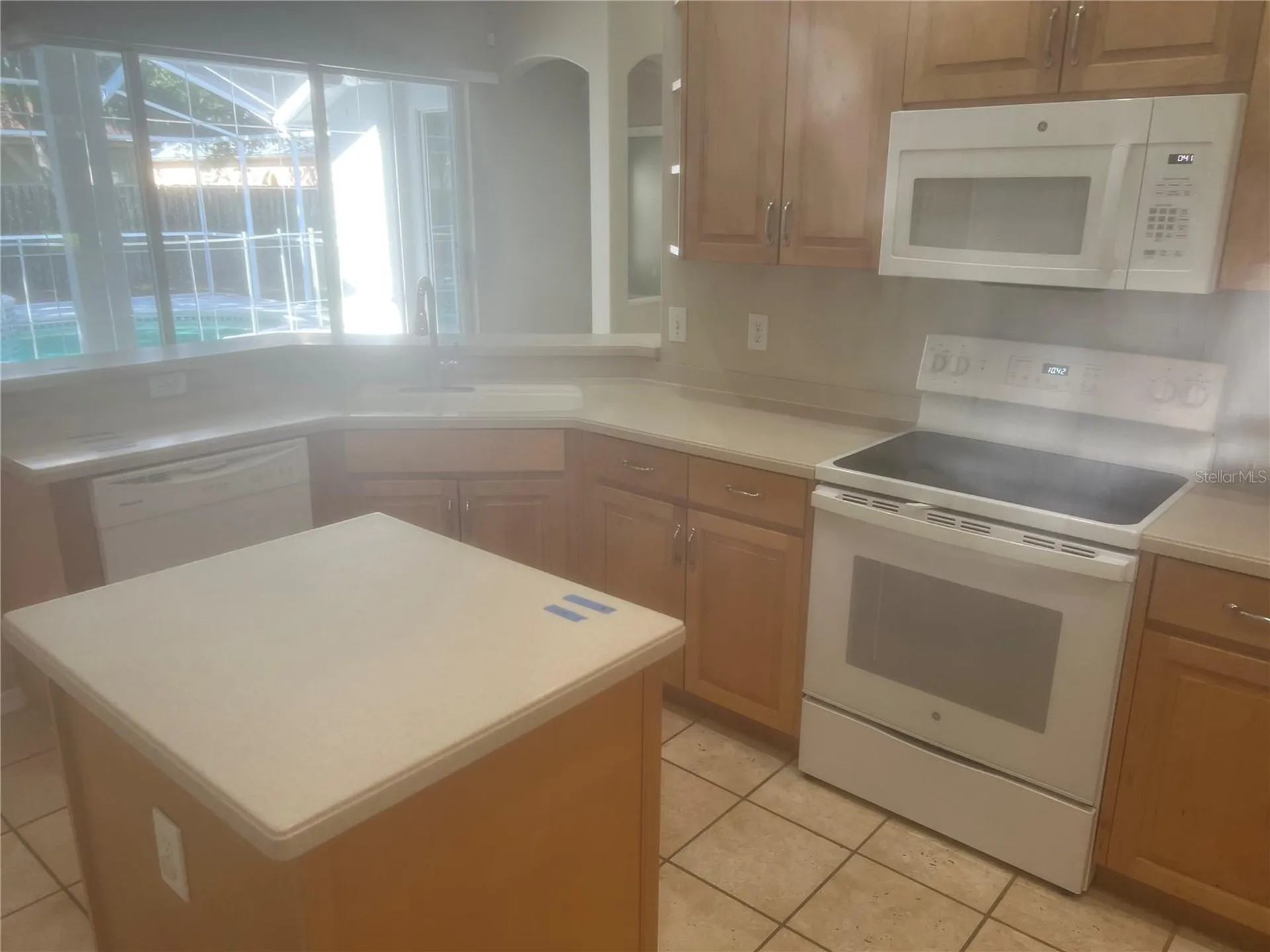10237 Shadow Branch Drive Tampa FL 33647