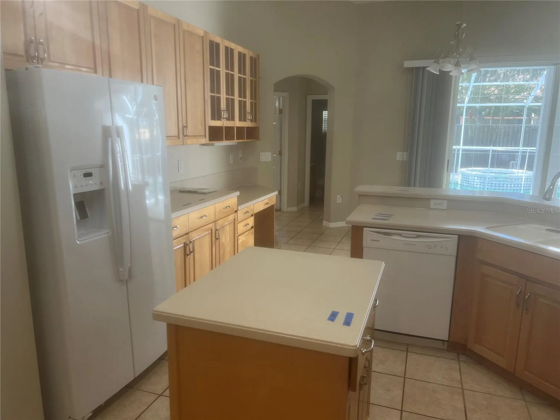 10237 Shadow Branch Drive Tampa FL 33647