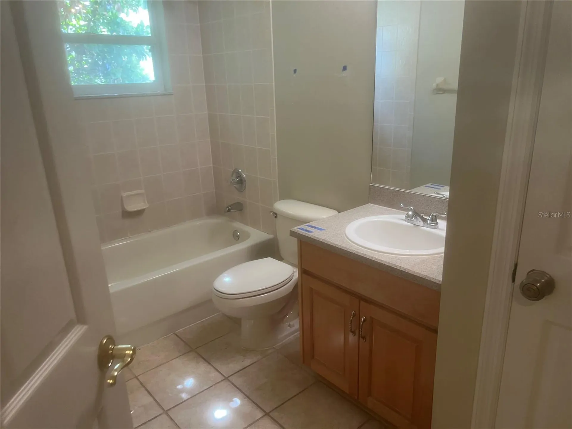 10237 Shadow Branch Drive Tampa FL 33647