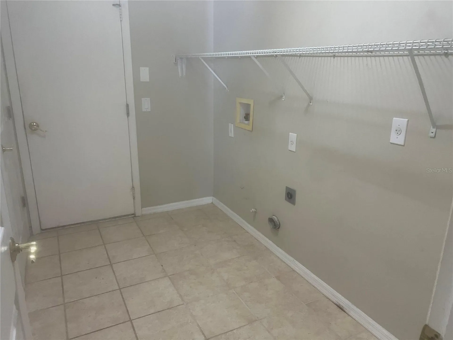 10237 Shadow Branch Drive Tampa FL 33647