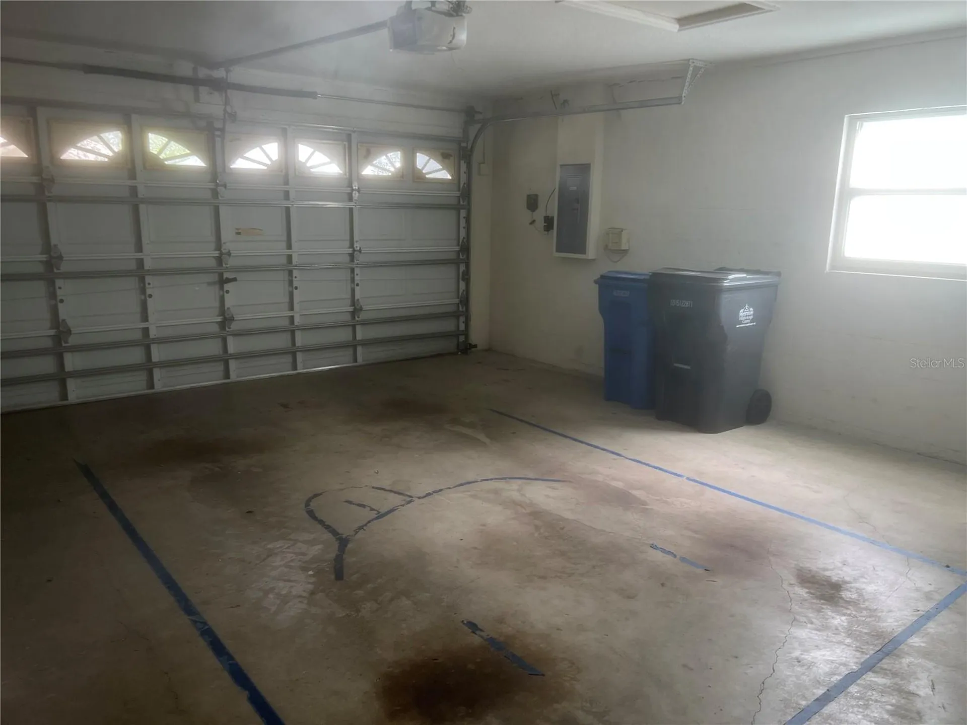 10237 Shadow Branch Drive Tampa FL 33647