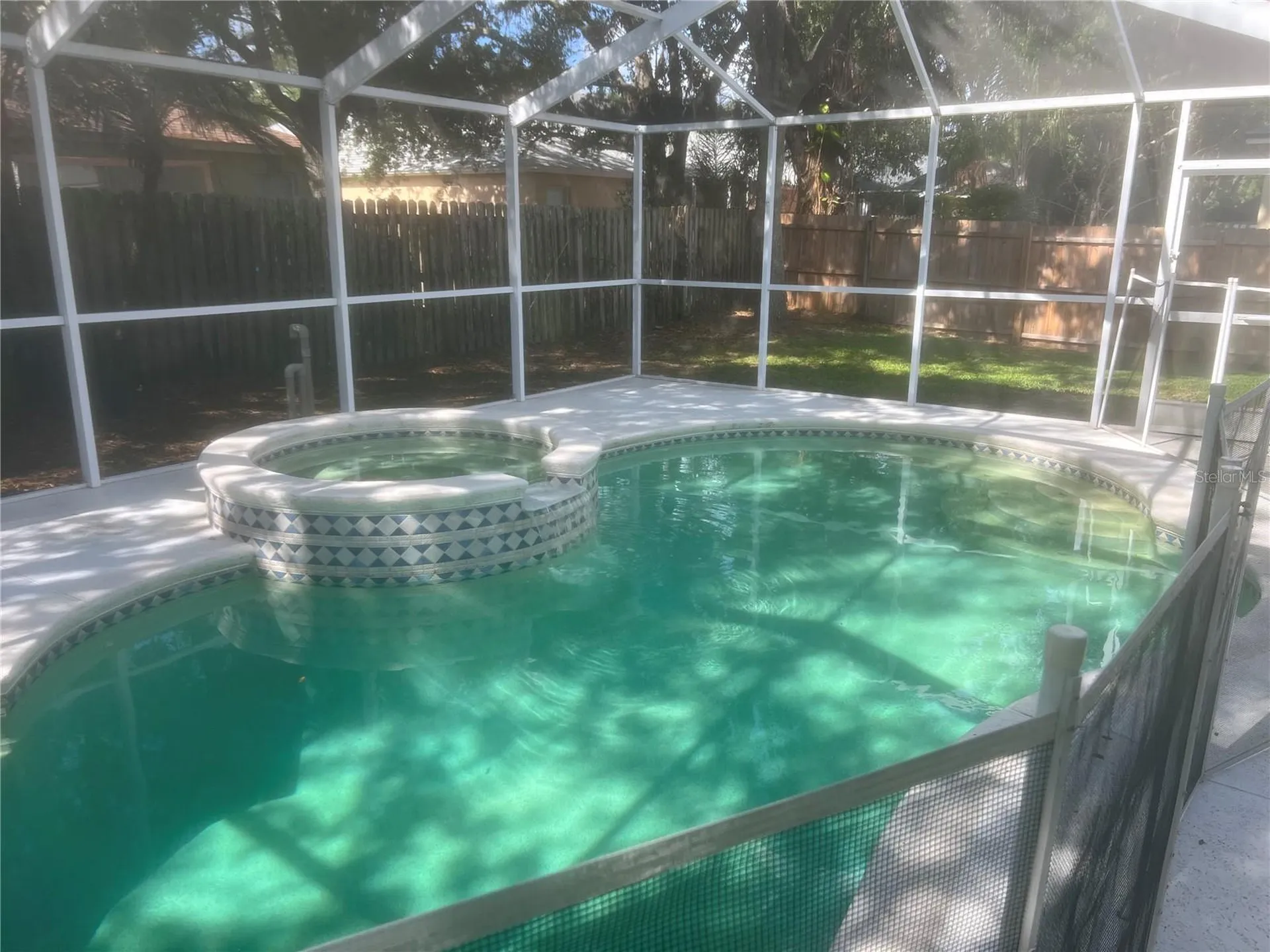 10237 Shadow Branch Drive Tampa FL 33647