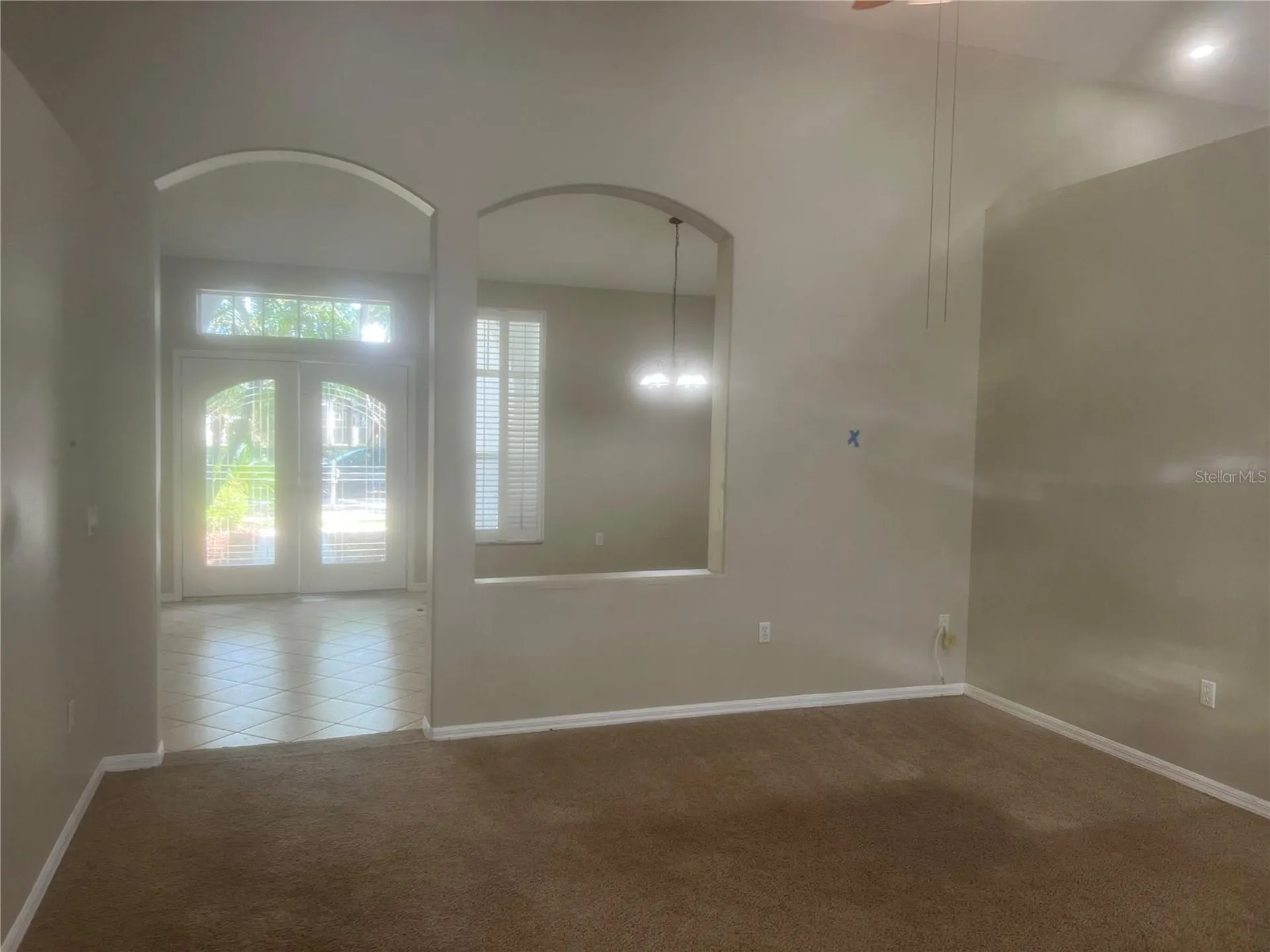 10237 Shadow Branch Drive Tampa FL 33647