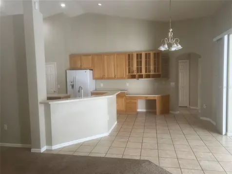 10237 Shadow Branch Drive Tampa FL 33647