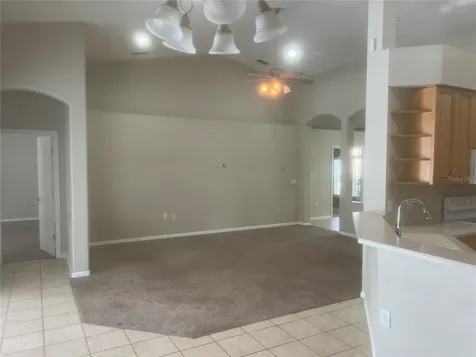 10237 Shadow Branch Drive Tampa FL 33647