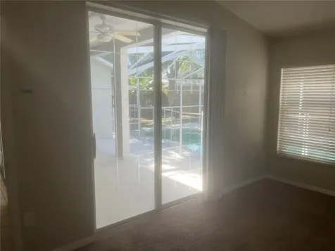 10237 Shadow Branch Drive Tampa FL 33647