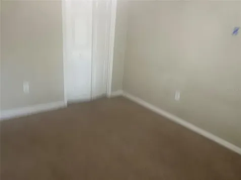 10237 Shadow Branch Drive Tampa FL 33647