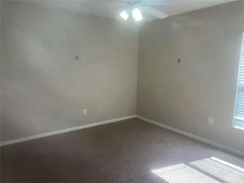 10237 Shadow Branch Drive Tampa FL 33647