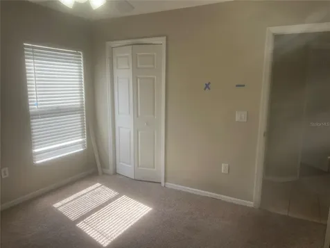 10237 Shadow Branch Drive Tampa FL 33647
