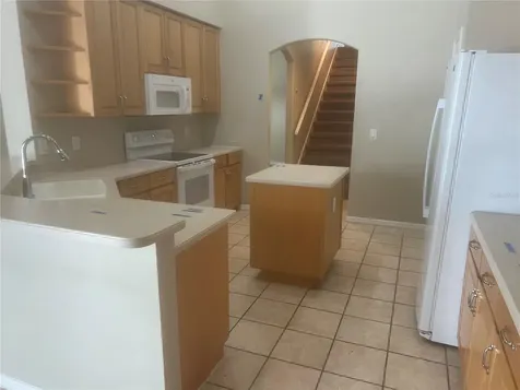 10237 Shadow Branch Drive Tampa FL 33647