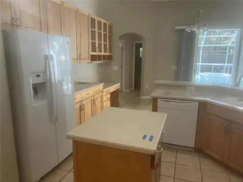 10237 Shadow Branch Drive Tampa FL 33647