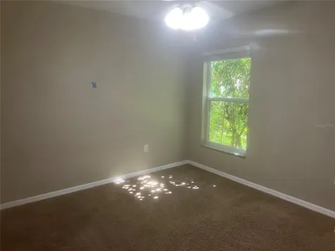10237 Shadow Branch Drive Tampa FL 33647
